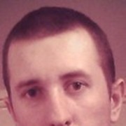  ,   Stiliyan, 34 ,  