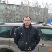  ,   , 55 ,  