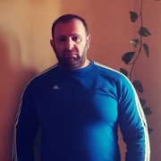 ���������� ������, ���� ������� Armen, 45 ���, ������������ ��� ������, ����� � ���������, c�������� ���������