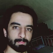 ���������� ���������, ���� ������� Ahmad, 29 ���, ������������ ��� ������, ����� � ���������, c�������� ���������