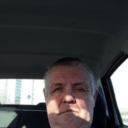  ,   , 59 ,   ,   , c 