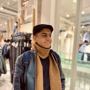 ���������� ���������, ���� ����� �������, 24 ����, ������������ ��� ������, ����� � ���������, c�������� ���������