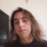  ,  , 19