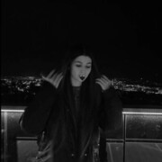 ���������� ������, ���� ������� ����, 21 ���, ������������ ��� ������, ����� � ���������