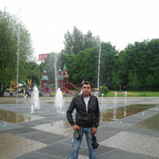  ,   Denis, 41 ,   