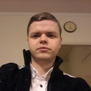  Mihai Bravu,  , 40