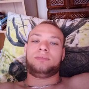  Andrychow,  Viktor, 24