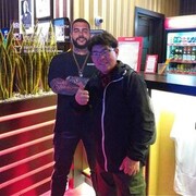  ,   , 39 ,   ,   