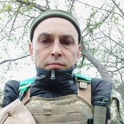 ���������� ������, ���� ������� ��������, 48 ���, ������������ ��� ������, ����� � ���������