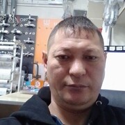 ���������� ������, ���� ������� ������, 40 ���, ������������ ��� ������, ����� � ���������