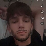 ���������� ������, ���� ����� ������, 18 ���, ������������ ��� ������, ����� � ���������