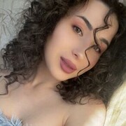  ,  , 27