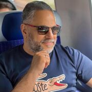 ���������� Sunnyside, ���� ������� Brandon, 52 ����, ������������ ��� ����� � ���������, c�������� ���������