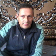  ,   , 58 ,   ,   , c 