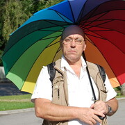  ,   , 71 ,   