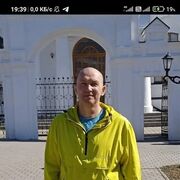  ,   , 53 ,   ,   