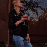 ���������� ������-��-����, ���� ������� ����, 42 ����, ������������ ��� ������, ����� � ���������