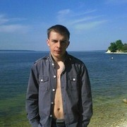 ���������� ����, ���� ������� �����, 30 ���, ������������ 