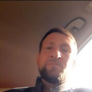  ,   , 43 ,   ,   , c , 