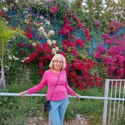  Rishon LeZiyyon,   , 70 ,     , c 