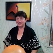  ,   , 62 ,   ,   , c 