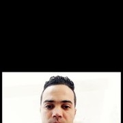 ���������� ������, ���� ������� Mad, 35 ���, ������������ ��� ������, ����� � ���������, c�������� ���������