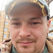 ���������� ������ �����, ���� ������� �������, 32 ����, ������������ ��� ������, ����� � ���������, c�������� ���������