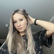  ,  , 21