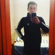 ���������� �������, ���� ������� �����, 32 ����, ������������ ��� ������, ����� � ���������, c�������� ���������