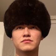 ���������� ����-���, ���� ����� ������, 24 ����, ������������ ��� ������, ����� � ���������, ���������