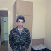  ,   Kolya, 43 ,   ,   , c 