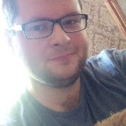  ,   Vlad, 29 ,   ,   , c 
