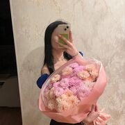 ���������� Lambeth, ����