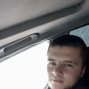 ���������� ������, ���� ������� ����, 31 ���, ������������ ��� ������, ���������