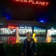  ,   Shokhrukh, 29 ,   ,   , c 