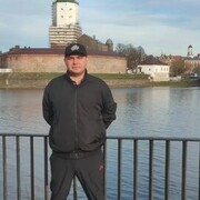  -,   , 35 ,   ,   , c , 
