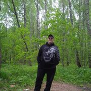 ���������� ������, ���� ������� �������, 51 ���, ������������ ��� ������, ����� � ���������, c�������� ���������