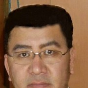  -,   , 57 ,   ,   , c 