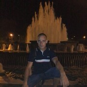 ���������� �������, ���� ������� ����, 32 ����, ������������ ��� ������, ����� � ���������