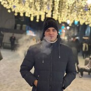  ,   Mahmoud, 31 ,   ,   