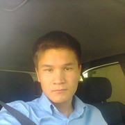 ���������� ������, ���� ������� Zhenis, 34 ����, ������������ ��� ������