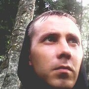 ���������� �����-���������, ���� ������� �������, 38 ���, ������������ ��� ������, ����� � ���������