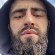 ���������� ������, ���� ������� ���, 31 ���, ������������ ��� ������, ����� � ���������, ���������