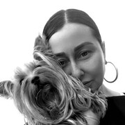 ���������� �����-���������, ���� ������� ����, 46 ���, ������������ ��� ������, ����� � ���������