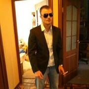  ,   , 41 ,  