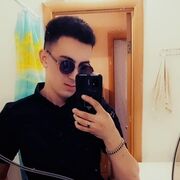 ���������� ����������, ���� ����� Aziz, 24 ����, ������������ ��� ������, ����� � ���������