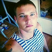  ,   , 32 ,   ,   , c 