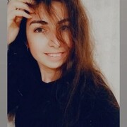  ,  , 27