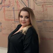 ���������� ������, ���� ������� �������, 31 ���, ������������ ��� c�������� ���������