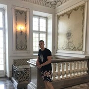  Warszawa,   Daniel, 20 ,   ,   , c 